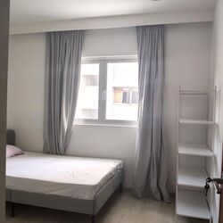 Haig Road (D15), Apartment #565783031